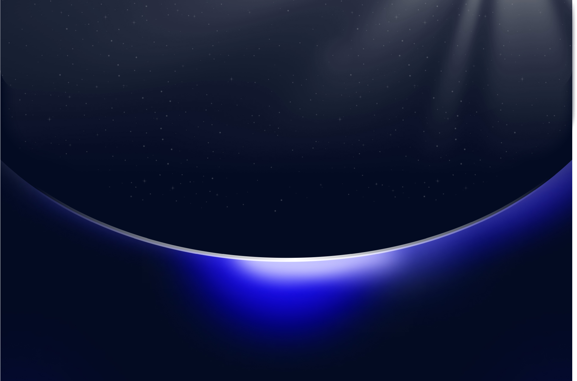course-thumbnail