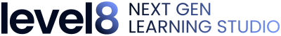 system logo