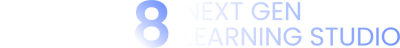 system logo